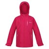Veste imperméable fille 14 ans