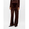 Marron - Seal Brown1