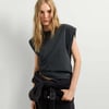 Gris Foncé Chine