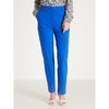 Bleu Cobalt