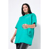 Vert Turquoise