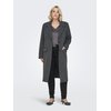 Dark Grey Melange