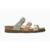 Beige P5144736