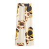 Motif Fleurs