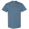 Bleu Indigo