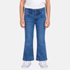 Bleu Denim