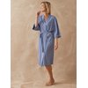 Robe de chambre taille 60