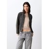 Gris Anthracite
