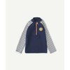 Party tops for girls