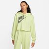 Fluo Groen