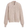 Beige Chiné