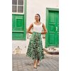Fantasia Verde