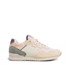 Beige Sable