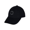 Noir Deep Black