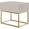 Beige Doré
