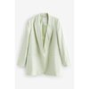 Vert Menthe
