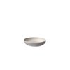 Assiette pates design