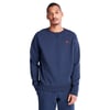 Bleu Foncé