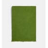 Vert Gazon