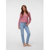 Light Blue Denim