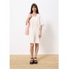 Robe courte Frnch