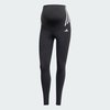 Jogging grossesse