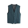 Bleu Sarcelle