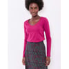 Rouge Groseille Vanpur
