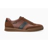 Marron 514