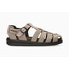 Gris 5145