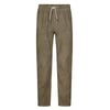 Vert Marron