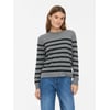 Gris - Medium Grey Melange1