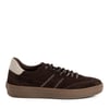 Marron Mocca