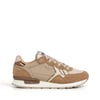 Beige Sable