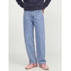 Blue Denim 1