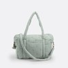 Vert De Gris