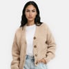 Beige Marl