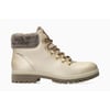 Beige 5147