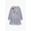 Gris