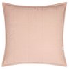 Blush Pink