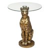 Doré