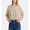 Beige Moyen