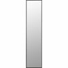 Miroir