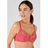 Rouge Framboise Foncé