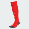 Tactile Red