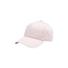 Rose Pale
