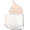 Biberon Suavinex anti colique