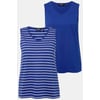 Bleu Cobalt