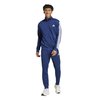 Bas de survêtement Adidas homme