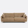 Beige Dorato